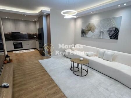 Shitje | Apartament 2 + 1+2 | Kompleksi Romario,Astir | 167000 €