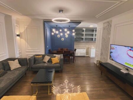 SHITET Super APARTAMENT  • 3+1+2 + Ballkon📍 Adresa:Lagja 12, Prane Markates Ish Fabrika Bukes