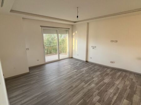 🏡 2+1 apartment for sale in Astir