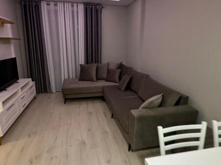 Apartment 2+1 for rent – Residenca Future Home, Astir