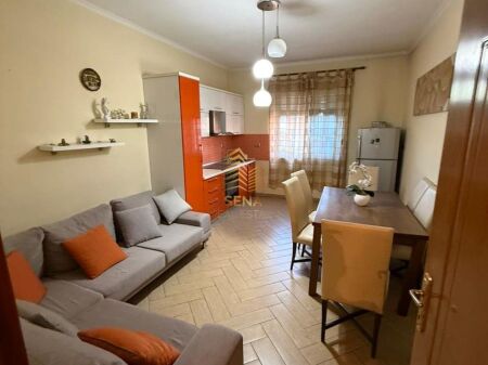 Qira, Apartament 3+1+2+blk, Bulevardi i Ri – Rruga Jordan Misja, 70,000 Lek/Muaj