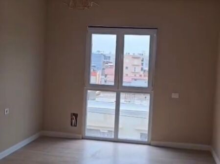 Apartament 1+1 per shitje tek Porta e Re ne Sauk!
