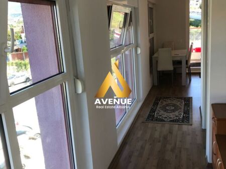 🏠 CASA IN AFFITTO 2+1 – COMPLESSO CONTATTO, ALI DEM