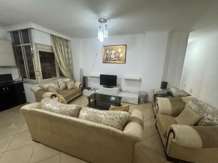 FOR SALE 2+1 APARTMENT IN ASTIR OF OZONE
