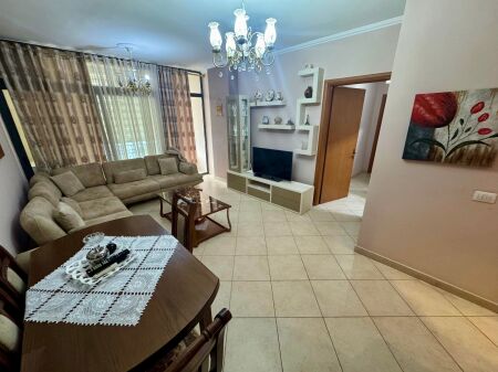 📣 QERA Apartament 2+1 📍Yzberisht, Prane Big Market ✨