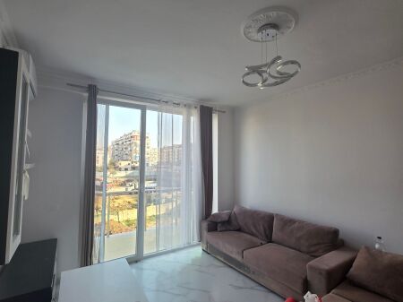 1+1 in Affitto ad Astir