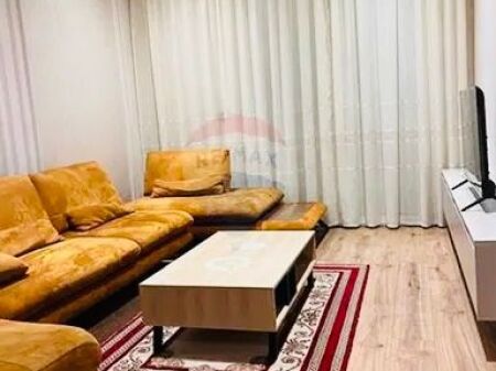 📍🏠Apartament 1+1 Mine Peza