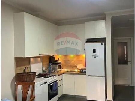 🌟 Apartment 2+1 for Rent in Skele, Vlora – With Garage! 🌟