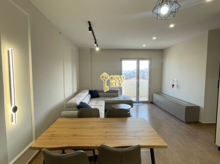 Apartment for rent Spitalle Durrës 350€