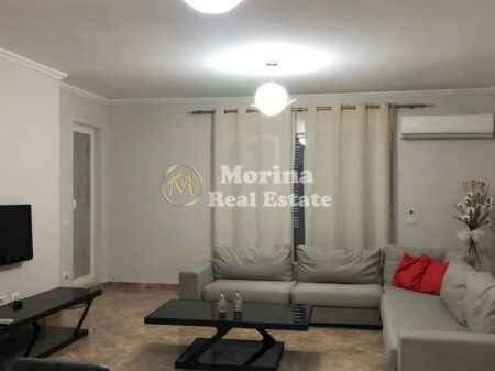 Shitje | Apartament 2 + 1 | Liqeni i Thatë | 250000 €