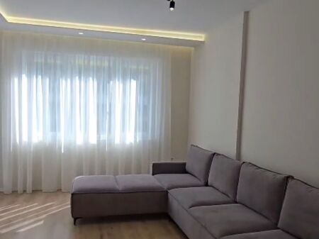 Apartament 2+1 per shitje tek Univers City!