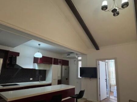 Super ap 1+1 a kodra e diellit ( rrapo hekali )