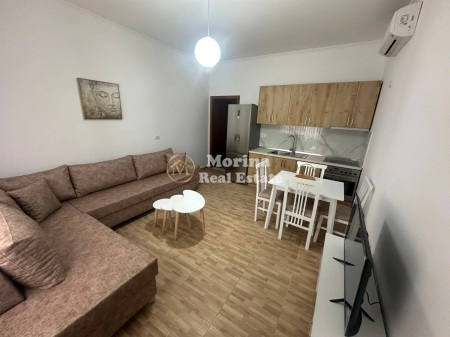 Rent | Private Villa 1 + 1 | Allias | 320 €/Month