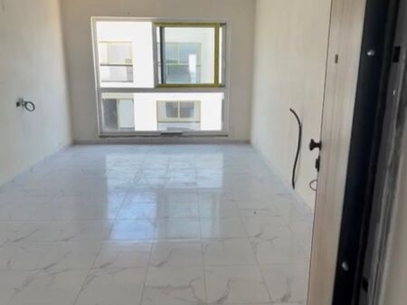 Apartament 1+1 per shitje tek Liburna ne Golem!