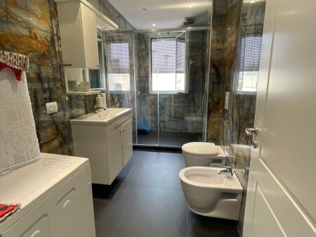 Appartamento 2+1 in affitto!