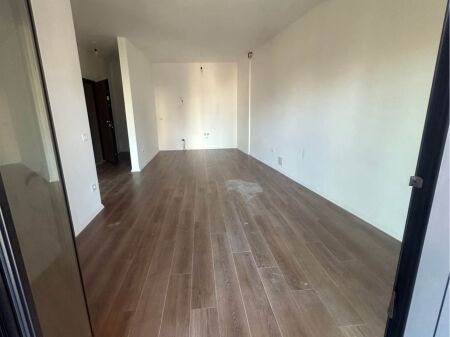 Appartamento 1+1 per ufficio in Via Kavaja!