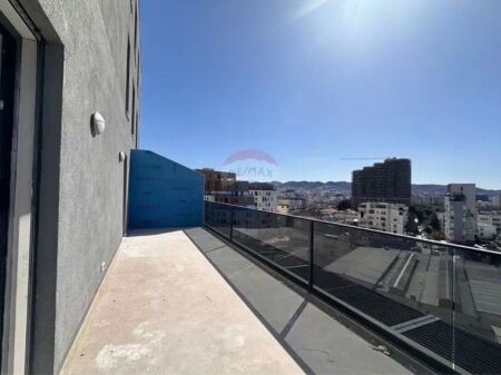 Apartament - Për Shitje - Rruga Egnatia, Tiranë