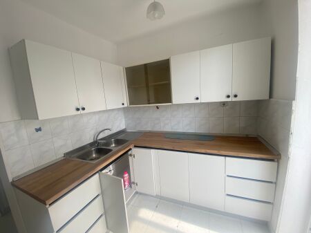 Apartment 1+1 for Rent at the Ministry of Justice !