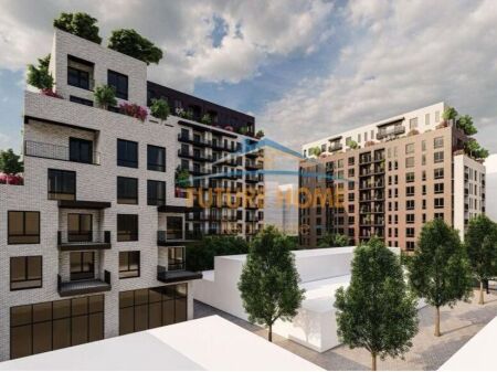 Qera,Apartament 1+1,Rruga Dritan Hoxha