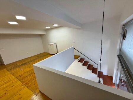 Business Duplex Space, Elbasan Street!