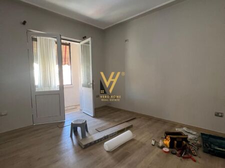 SHITET APARTAMENT 2+1+2BLK TE 21 DHJETORI 165.000 EURO