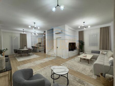 Rent, 3-storey Villa, Residence "Vila Lule", Mjull Bathore