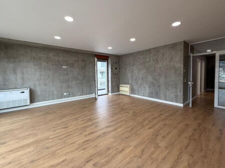 📌Office space for rent at Delijorgji – 200 m²