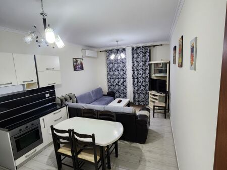 Affittasi 2+1 (Spazio x Astire)