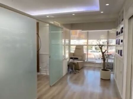 🏡 Appartamento 1+1 in vendita 📍 Complesso Usluga, vicino alla Stazione Ferroviaria