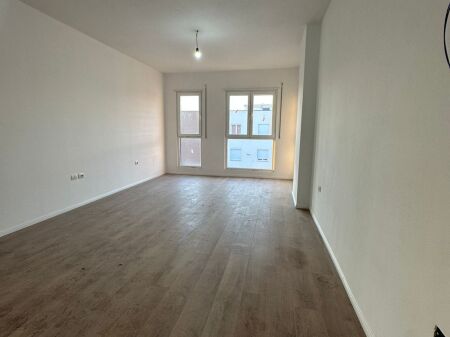 Apartament ne shitje 2+1