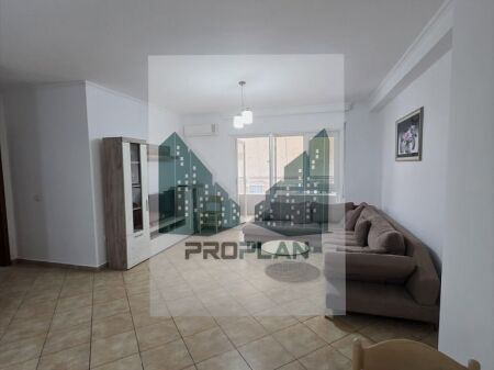 JEPET ME QIRA | Apartament 2+1 + Depo – Astir (Bar Oslo)
