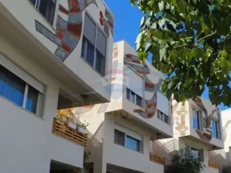 Shitet post parkimi tek Kodra e Diellit 2