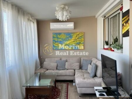 Affitto | Appartamento 2 + 1 | Astir | 550 €/mese