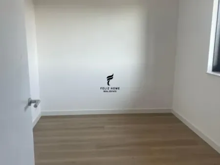 DYQAN ME QERA 21 M2 RRUGA BARDHYL 40.000 LEKE FH-59229