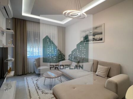 🏠JEPET ME QIRA Apartament 2+1 📍Rezidenca Henke, prane Spitalit Amerikan 3