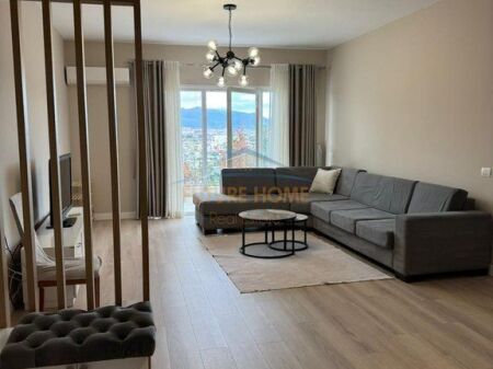 Rent, Apartment 2+1, Botanical Garden !
