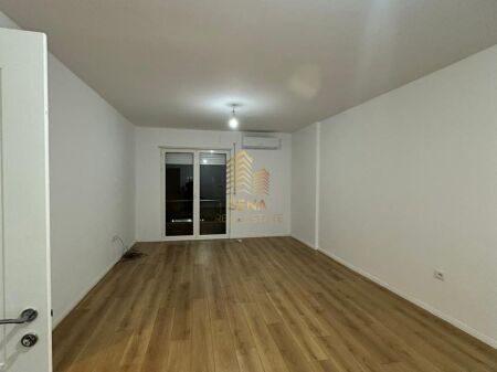 FOR RENT SPACE FOR OFFICE OR RESIDENCE,1+1+blk,ASTIR SIMA COM COMPLEX,40,000Leke /month