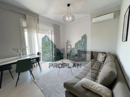 🏠Appartamento 2+1+2 In Affitto – Giardino Zoologico 📍 Vicino al Lago Artificiale