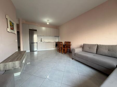 Apartment for rent 2+1 in Astir