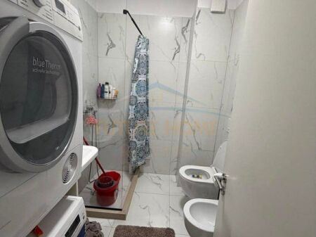 For sale, Apartment 2+1+2, Yzberisht