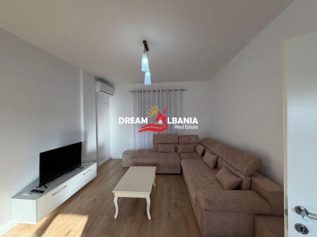 Affittasi villa su 2 piani a Lunder vicino a Teg (ID 4251440)