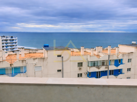 Shitet Apartament – Lezhë, Shëngjin