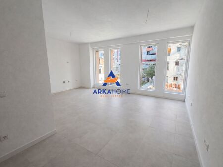 SHITET APARTAMENT 1+1+BALLKON "ASTIR, PERBALLE VILA L" 90000 EURO