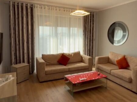 Shitet 1+1,Kinostudio