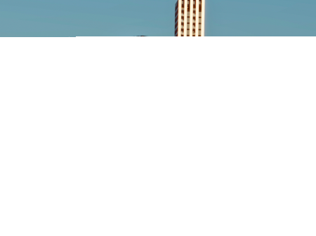 Shitet Apartament – Durres Tower, Durrës