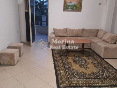 Qera | Shtëpi private 2 + 1 | Vilat Amerikane | 450 €/muaj