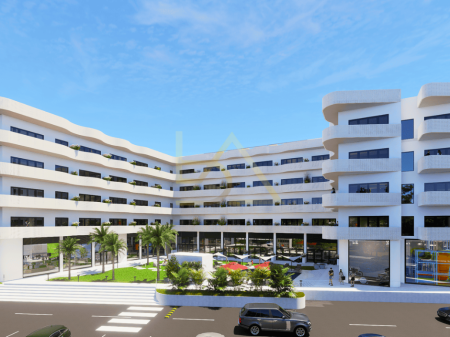 Vendesi Duplex – MEI Residence, Qerret, Kavajë