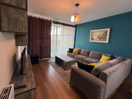 Affitto, Appartamento 2+1+Posto Auto, Giardino Zoologico