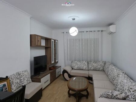 Apartment For Rent 4+1 At Mine Peza (ID B23154) Tirane
