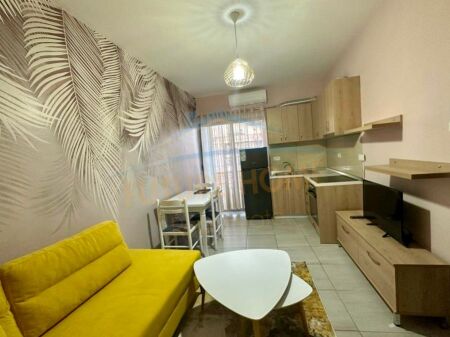 Affitto, Appartamento 1+1, Nuovo Anello, Villa L.